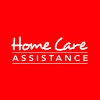 Home Care Assistance Edmonton