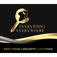 Everything Everywhere Ltd logo - Similar company to Experience Is Everything