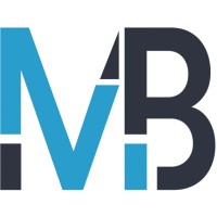MB & Partners logo - Similar company to Cyberaltex