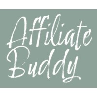 Affiliate Buddy logo - Similar company to Bounce Commerce Gmbh