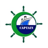Captain Marine Services LLC logo - Similar company to Appono Recruitment On-Demand