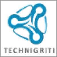 Technigriti
