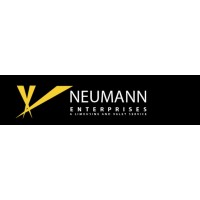 Abraham Gomez logo - Similar company to The Fullington Auto Bus Company