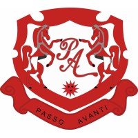Passo Avanti