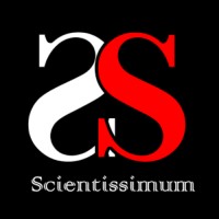 Scientissimum logo - Similar company to Claims Express Inc