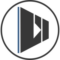 L'indiependente logo - Similar company to Screenworld.It