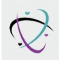 CalmetricsInc logo - Similar company to Progressive Surface Systems Pvt Ltd