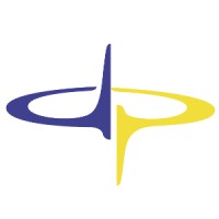 Data Perceptions Inc. logo - Similar company to Acxtron