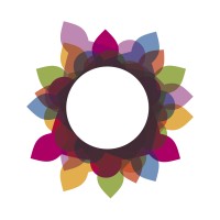 Stevenskerk Foundation logo - Similar company to Creatiekrachten