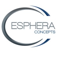 Esphera Concepts LLC. logo - Similar company to The Wynn Group
