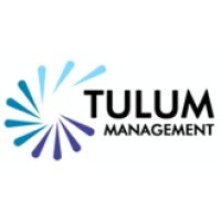 Tulum Management Usa Llc