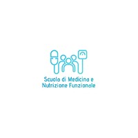 Scuola di Medicina e Nutrizione Professionale logo - Similar company to Accademia Della Nutrizione