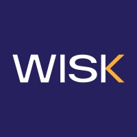 WISK.ai - Inventory Management for Restaurants & Bars logo - Similar company to Cityblast.Com