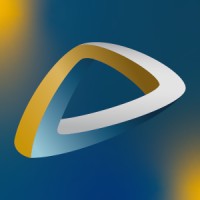 Greencred - Cooperativa de Crédito logo - Similar company to Coopesf