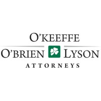 O'Keeffe O'Brien Lyson Foss Attorneys