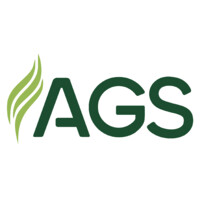 AGS Agro Sustentável logo - Similar company to L3 Participações