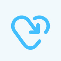 TV Doutor logo - Similar company to Dr. Mobile Healthtech