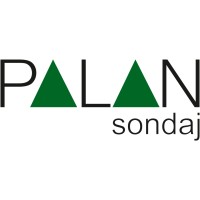 Palan Sondaj logo - Similar company to Opal Sondaj