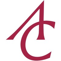 Access Consulting, P.C. logo - Similar company to Access Consulting