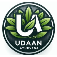 Udaan Ayurveda logo - Similar company to Lake Ayurveda