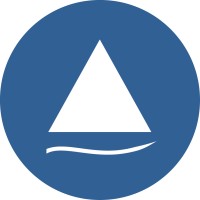 The Blue Ocean Sailor Company logo - Similar company to Lpliz