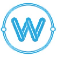 Firmowy Warsztat Finansowy e-FWF.pl logo - Similar company to Mobilems Sp. Z O.O.