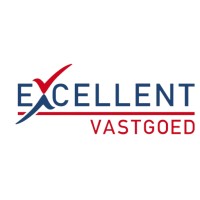 Excellent Vastgoed