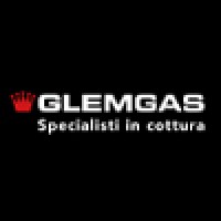 Glem Gas logo - Similar company to Lofra