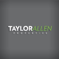 Taylor Allen Properties LLC logo - Similar company to Inward Half