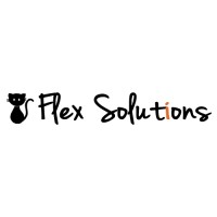 Flex Solutions IT Services logo - Similar company to Flex-It
