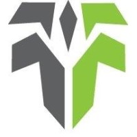 Calyx Builds logo - Similar company to Avatar Residential