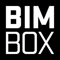 BIMBOX logo - Similar company to Ict Hardware