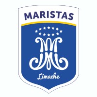 Colegio Marista Limache - Instituto Santa María logo - Similar company to Colegio Ignacio Carrera Pinto