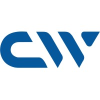 Cloudwave Technologies logo - Similar company to Cloudy Wave