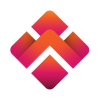 5280 PMO logo - Similar company to Influent