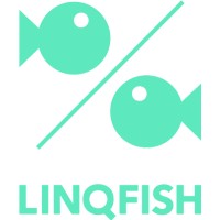 Linqfish Gmbh