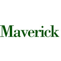 Maverick Capital logo - Similar company to Fundomo