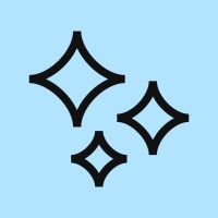 Dubuque Iowa Clean logo - Similar company to Richardson Motors | Dubuque, Iowa