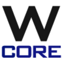 Washington CORE logo - Similar company to Warren & Burstein
