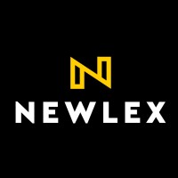 Newlex Abogados Inmobiliarios logo - Similar company to Bebidas E Ingredientes S De Rl De Cv