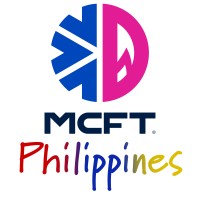 MCFT Philippines logo - Similar company to Mcft - Ksa