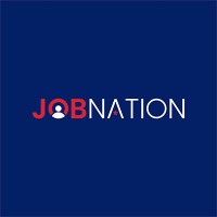 Job Nation logo - Similar company to Openhome