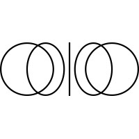 Sensory Experiences logo - Similar company to Sensory Experiences Group