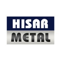 Hisar Metal Industries limited logo - Similar company to Pipepax Pty Ltd