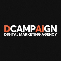 DCampaign Digital - Creative Digital Marketing Agency logo - Similar company to Blue Origin – Manpower & Workforce Solutions