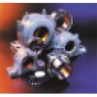 OCItrasmissioni S.r.l. logo - Similar company to Pro.El.Ind.