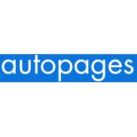 Autopages