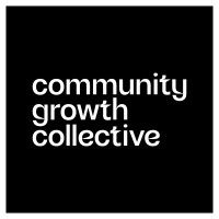 Community Growth Collective logo - Similar company to Diligius