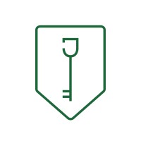 Hallo James GmbH logo - Similar company to Travelloc - The Poi Intelligence Company
