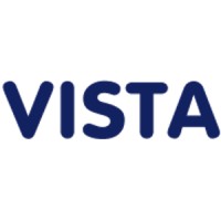 Vista Innovations Group logo - Similar company to Vista Innovation Solution